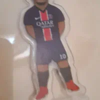 فیگور|کلکسیون و سرگرمی|تهران, آهنگ|دیوار