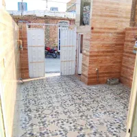 یه خوابه ویلایی ماشینرو،بلوار اتحاد شرغون مهرگان|فروش خانه و ویلا|شیراز, شهرک مهرگان|دیوار