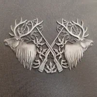 بخاری گازی شومینه ای قوسی نیک کالا|بخاری، هیتر، شومینه|خوی, |دیوار