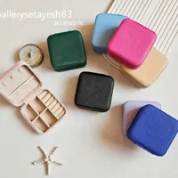جعبه جواهرات