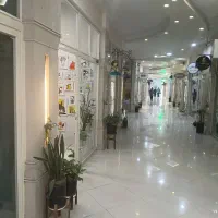 فروش-تجاری-پاساژ-کسری-بغل-میل-گنبد