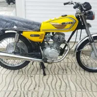 موتور مزایده