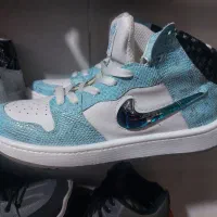 کتونی عمده|عمده‌فروشی|کرج, عظیمیه|دیوار