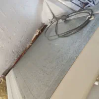 ماشین لباسشویی سالم وتمیز|ماشین لباسشویی و خشک‌کن لباس|گیان, |دیوار