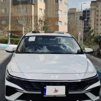 النترا ارس پلاک فول کامل ۲۰۲۵