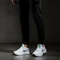 کفش ورزشی و اسپورت(پرداخت درب منزل)|کیف، کفش، کمربند|تهران, امانیه|دیوار