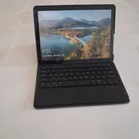 لپتاپ سرفیس|رایانه همراه|بوشهر, |دیوار