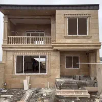 سنگ کاری کاشی کاری|خدمات پیشه و مهارت|آستانه اشرفیه, |دیوار