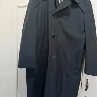 پالتو و کاپشن مردانه نو و در حد نو|لباس|شهرکرد, |دیوار