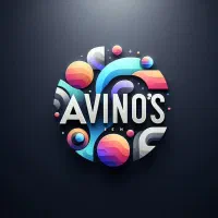 بسته بندی خانگی پاییزه