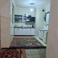 600تا1تومان|اجارهٔ کوتاه‌مدت ویلا و باغ|دهدشت, |دیوار
