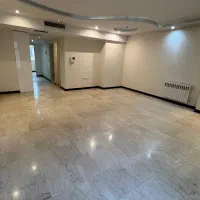 اپارتمان ۱۴۰ متری ۳ خواب فول امکانات