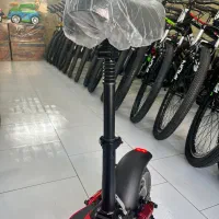 فروشگاه دوچرخه برادران کر|دوچرخه، اسکیت، اسکوتر|بندر ترکمن, |دیوار