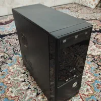 کیس کامپیوتر