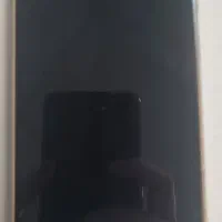 سامسونگ A33 128/8