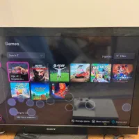 Xbox One s/ ایکس باکس/بازی|کنسول، بازی ویدئویی و آنلاین|قم, عمار یاسر|دیوار