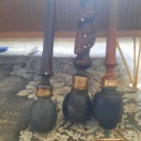 قلیون عتیقه