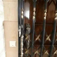 آپارتمان103متری-طبقه-دوم-پارکینگ-اختصاصی