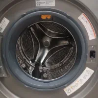 لباسشویی Gplus|ماشین لباسشویی و خشک‌کن لباس|تهران, افسریه جنوبی|دیوار