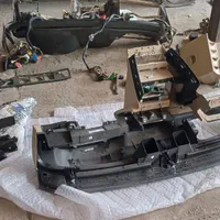 امداد باطریسازی سیار|خدمات موتور و ماشین|بندرعباس, |دیوار