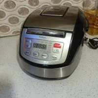 پلوپز و ارام پز