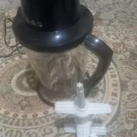 خردکنkahler درحدنو