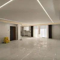 آپارتمان 145 متری غرضی شهرک میلاد