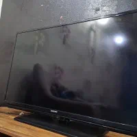 تلوزیون سامسونگ اصلی