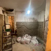 بازسازی(از ایده تا اجرا)|خدمات پیشه و مهارت|تهران, نیاوران|دیوار