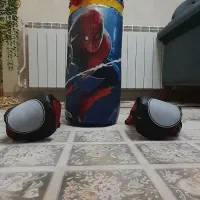 کیسه بوکس|تجهیزات ورزشی|قزوین, |دیوار