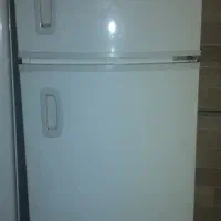 فروش یخچال سایوان