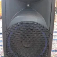باند اکتیو پرتابل روژان