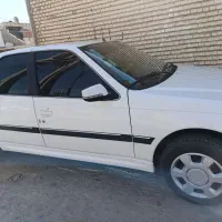 ماشین بدون عیب ایراد