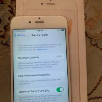 ایفون۶s|موبایل|تهران, شمیراننو|دیوار