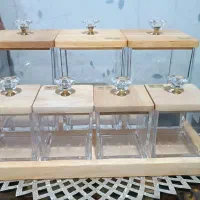 پاسماوری لیمون