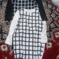 لباس نو