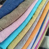 اجناس زنانه کیف شال