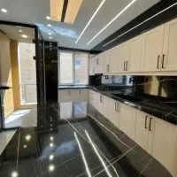 ۷۶متر ۲ خواب فول بازسازی شده سازمان برنامه جنوب|فروش آپارتمان|تهران, سازمان برنامه جنوبی|دیوار