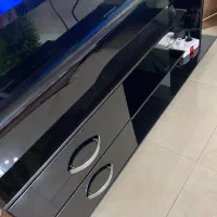 تلویزیون جنرال|تلویزیون و پروژکتور|رامسر, |دیوار