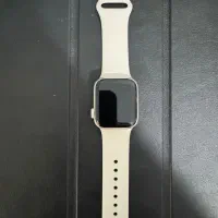 اپل واچ se 2023 gen2