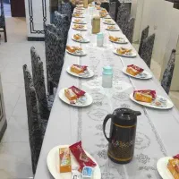 کاروان کربلا با هتل «۳۰»آبان ویژه شهادت فاطمیه|تور و چارتر|اهواز, کوروش|دیوار