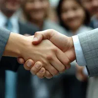 متقاضی و جویای کار
