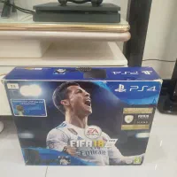 ps4 اسلیم 1 ترابایت