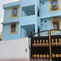 فروش ۲واحد آپارتمان واقع عسلویه در نخل تقی