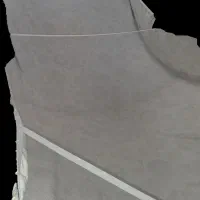 رو فرشی ۲ در ۳|روفرشی|ارومیه, |دیوار