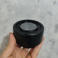 لنز ۵۰ کنون|دوربین عکاسی و فیلم‌برداری|تبریز, |دیوار