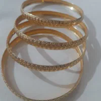 طلا فروشی|جواهرات|کوهدشت, |دیوار