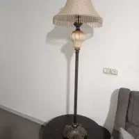 آباژور چراغ خواب