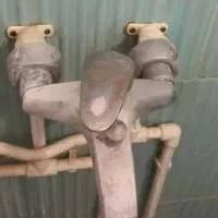 جرمگیر شیرآلات