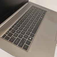 لپتاپ اچ پی مهندسی جی۷ hp zbook studio G7|رایانه همراه|تهران, میدان ولیعصر|دیوار